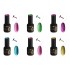 SPHYNX Lac Cat Eye Gel Polish Collection - Neon Cat Reflex 60ml